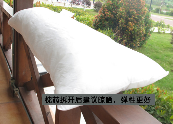 Coussin Manga - Ref 2688152 Image 3