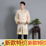 Brother, летнее этническое свадебное платье, китайский стиль