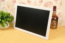 17-inch digital photo frame ultra-thin digital photo frame