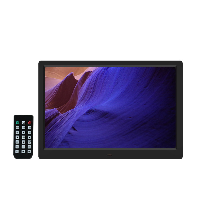 Seeking excess value: 14