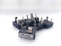 36A imported IOR fever rectifier bridge pile 36MB80A dismantling machine 36A 800V pressure resistance