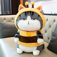 Моя императорная пчела, медовая пчела