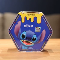 [Один инстал] Слепая коробка Stidi