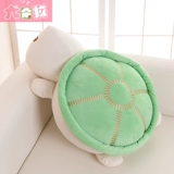 Милая плюшевая кукла, игрушка, подушка, подарок на день рождения