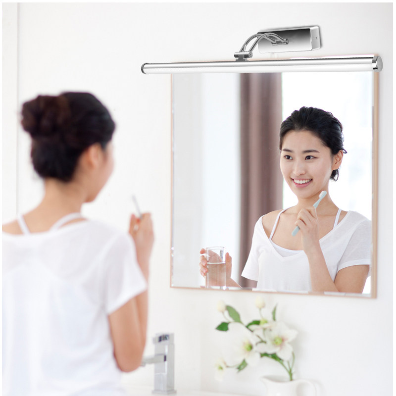 ���¾�ǰ��led�ڵ�HHLW05101-1