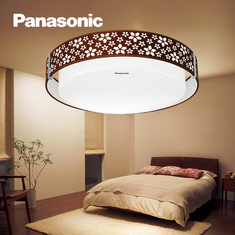 ���µ��Ⲽ�յ�led������HHLA1777