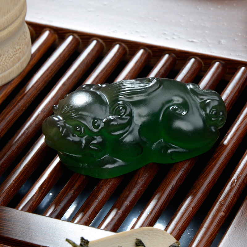 ��ܰ�������в�ò����ڱ�ɫ��