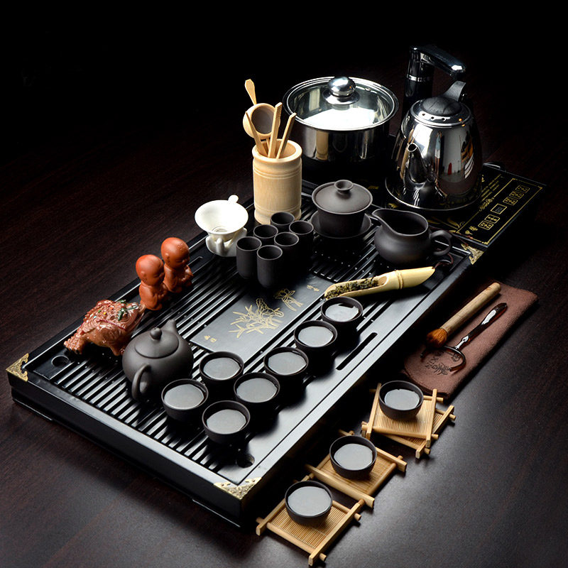 ��ܰ�����ɰ������TZ1490