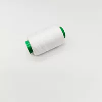 【Маленький рулон】 1 белая линия