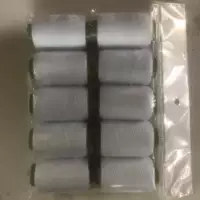 1 пакет томов белой линии-10