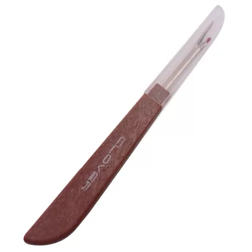 Круглая разборка