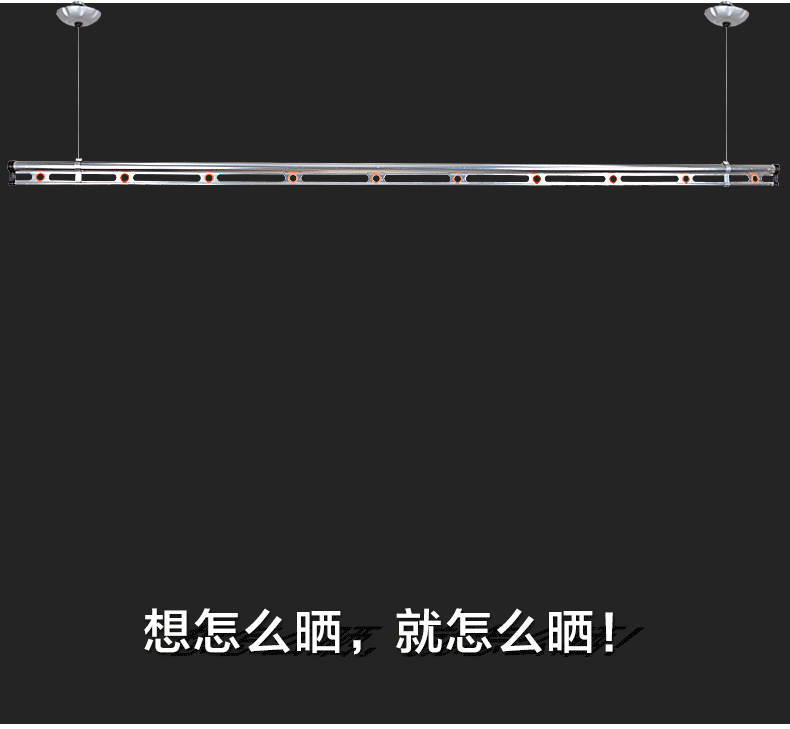 TB2pcKOmpXXXXXyXXXXXXXXXXXX_!!715636588.gif (790×729)