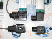 KTC-400 350 450 4-20 mA 0- 5V output xi mei ji Rod electronic scale professional and custom-built