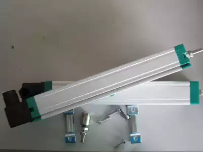 KTC-275MM potential gauge resistance ruler woodworking machinery electronic ruler