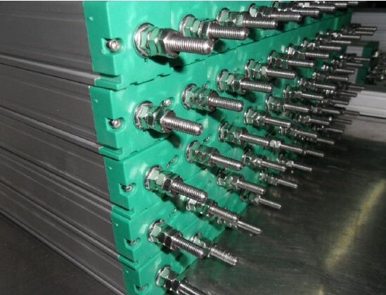[USD 21.02] KTC-100MM Drawbar Electronic ruler Injection molding ...