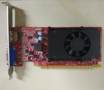 Lenovo GT705 512M graphics card GT720 512M graphics card original box package VGA HDMI interface