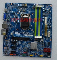 New Lenovo B85 motherboard CIB85M ddr3 motherboard Fengxing K450 K430 motherboard original box package