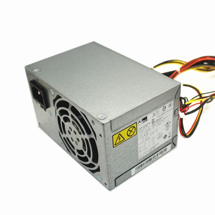 Lenovo original half-brick power supply Kangshu PC8061-EL1G 180W power supply Hangjia HK280-22GP