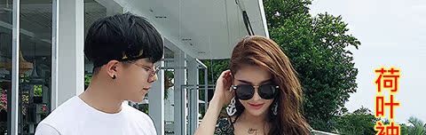 Bộ đồ bơi đôi nam nữ ba mảnh nam nóng bỏng gợi cảm bên bờ biển Hàn Quốc kỳ nghỉ mặc mới 2018 - Vài đồ bơi đồ đôi di biển	