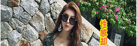 Bộ đồ bơi đôi nam nữ ba mảnh nam nóng bỏng gợi cảm bên bờ biển Hàn Quốc kỳ nghỉ mặc mới 2018 - Vài đồ bơi đồ đôi di biển	