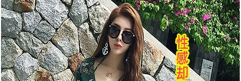 Bộ đồ bơi đôi nam nữ ba mảnh nam nóng bỏng gợi cảm bên bờ biển Hàn Quốc kỳ nghỉ mặc mới 2018 - Vài đồ bơi 	đồ đôi đi biển dep	