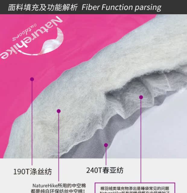 Huấn luyện quân sự lớn túi ngủ học sinh túi ngủ mùa xuân và mùa hè mỏng phần bốn mùa du lịch ngoài trời cắm trại nghỉ trưa nghỉ túi xách tay cotton ngủ - Túi ngủ túi ngủ trẻ sơ sinh