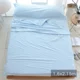 Du lịch khách sạn qua túi ngủ bẩn khách sạn người lớn ngủ du lịch đơn đôi di động chống bẩn giường bông đơn giản