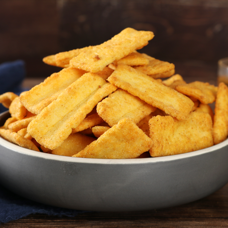 Net red hot pushes 250g old pot