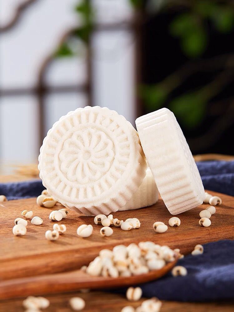 230g rice cake micro - sweet afternoon tea with traditional pastries for casual bulk snacks