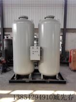 Manufacturer supplies 3 4 5 6 8 10 20 30 50 100 200 cubic nitrogen generator 99 5 99 99