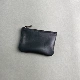 Темно-зеленый