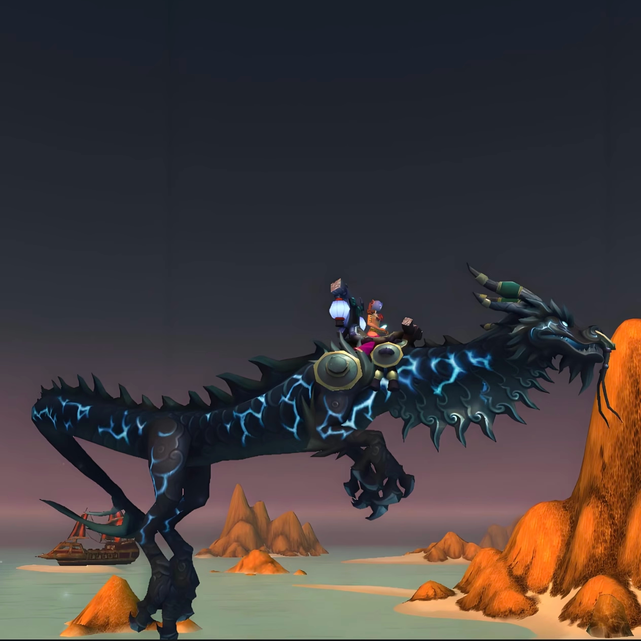 wow riding brush Latest Best Selling Praise Recommendation | Taobao Canada  | wow坐骑代刷最新热卖好评推荐- 2025年11月| 淘宝加拿大