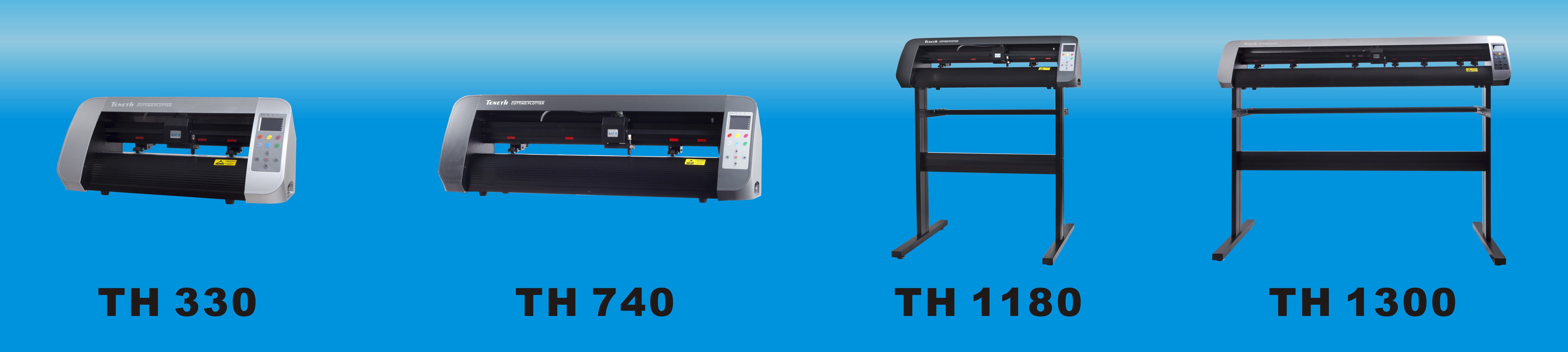 Крутая гравировка Гравировальный станок th.jpg