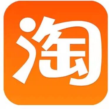 绮丽舞蹈表演服饰