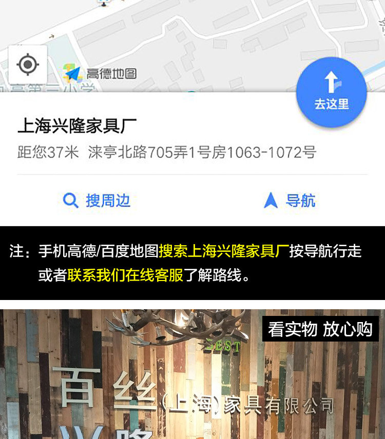WeChat Picture_2018101414558_02.jpg