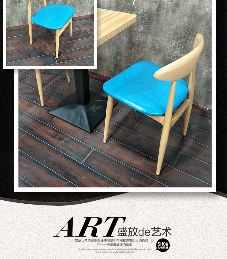 WeChat Picture_2018101414558_08.jpg