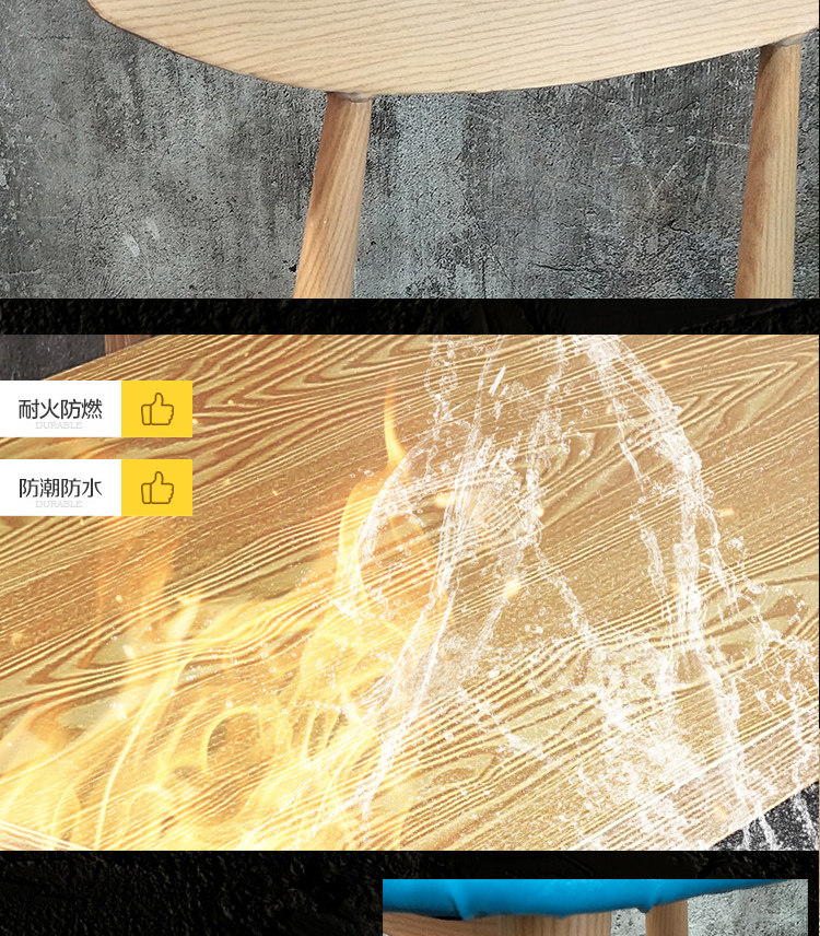 WeChat Picture_2018101414558_13.jpg