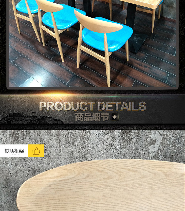 WeChat Picture_2018101414558_12.jpg