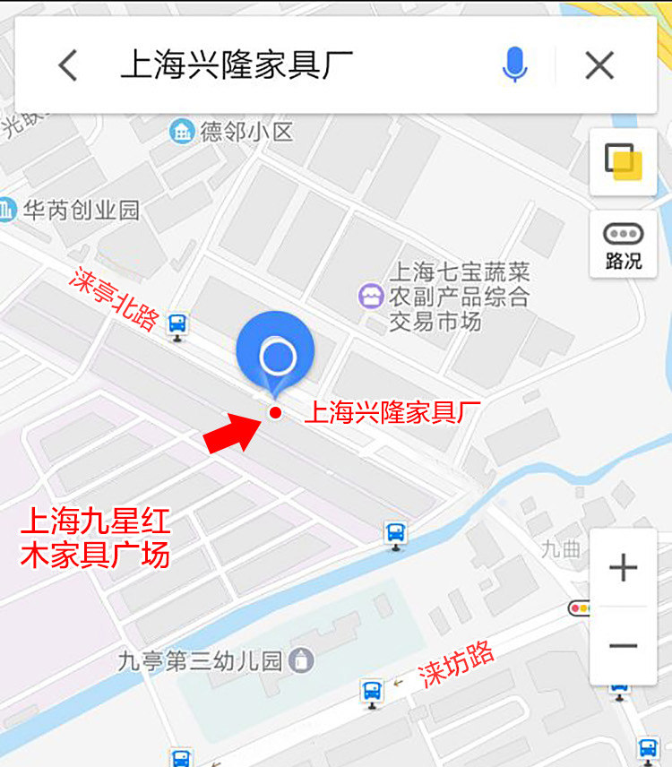 WeChat Picture_2018101414558_01.jpg