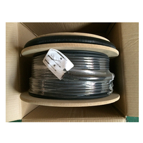 DLC-2FC 50M single-mode 2-core field cable 50m field cable