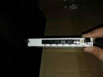 ZTE BPN0_b Baseband board ZTE BBU8200 Baseband board BPNO_b BBU8300 Baseband board BPN