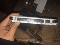 ZTE CRO ZTE ZTE BBU 8200 8300 dedicated single board CR0 board Baseband board Transmission board