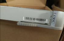 Brand New TN12VA101 Huawei OptiX OSN 6800 Transmission Equipment VA1 board TN12VA101