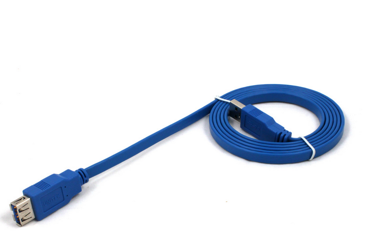 Prolongateur USB - Ref 436126 Image 11