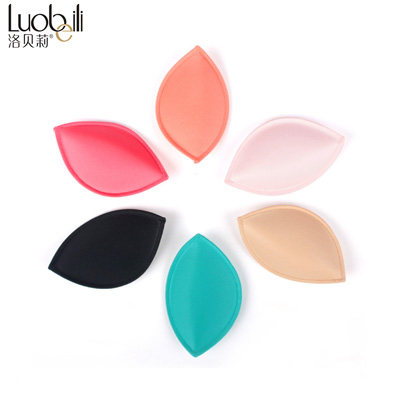 Pads pour soutien-gorge - Ref 813605 Image 6