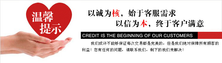 chargeur 2A - Ref 1296635 Image 8