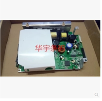 Easttenmai INTERMEC PM4I barcode machine power supply plate PM4I sign machine power supply plate