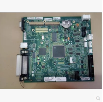 Zebra Zebra Zebra ZM400 Motherboard zm600 Barcode Printer Brand New board for three months 200300 points