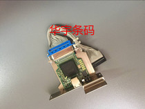 Zebra Zebra original brand new 105SL S4M built-in network card server printer accessories