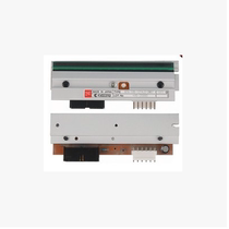 Dimas I-4208E I-4308 I-4310E I-4210 printhead DATAMAX new original